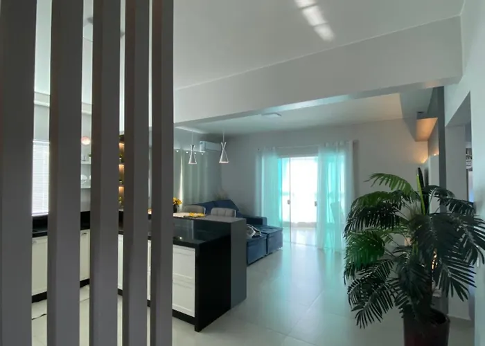 Apartamento 301