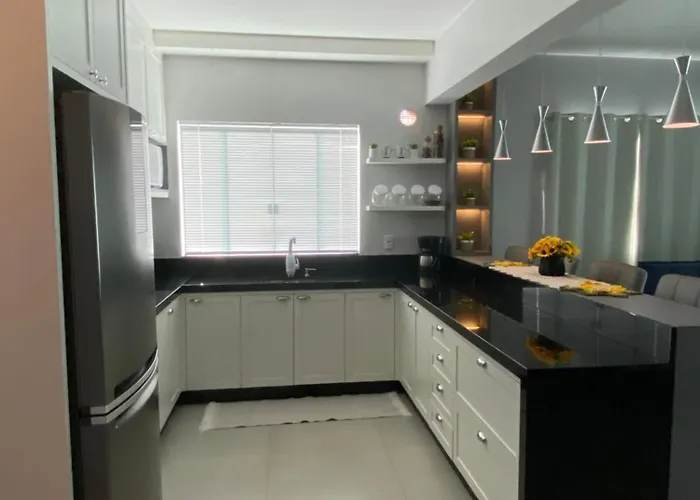 Apartamento 301
