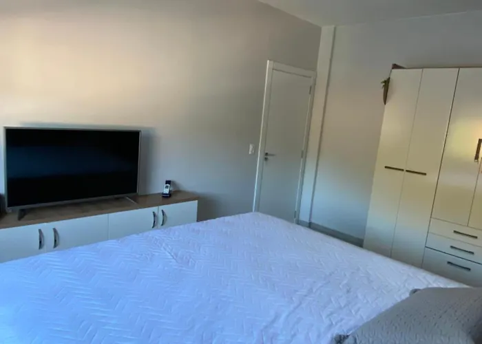 Apartamento 301