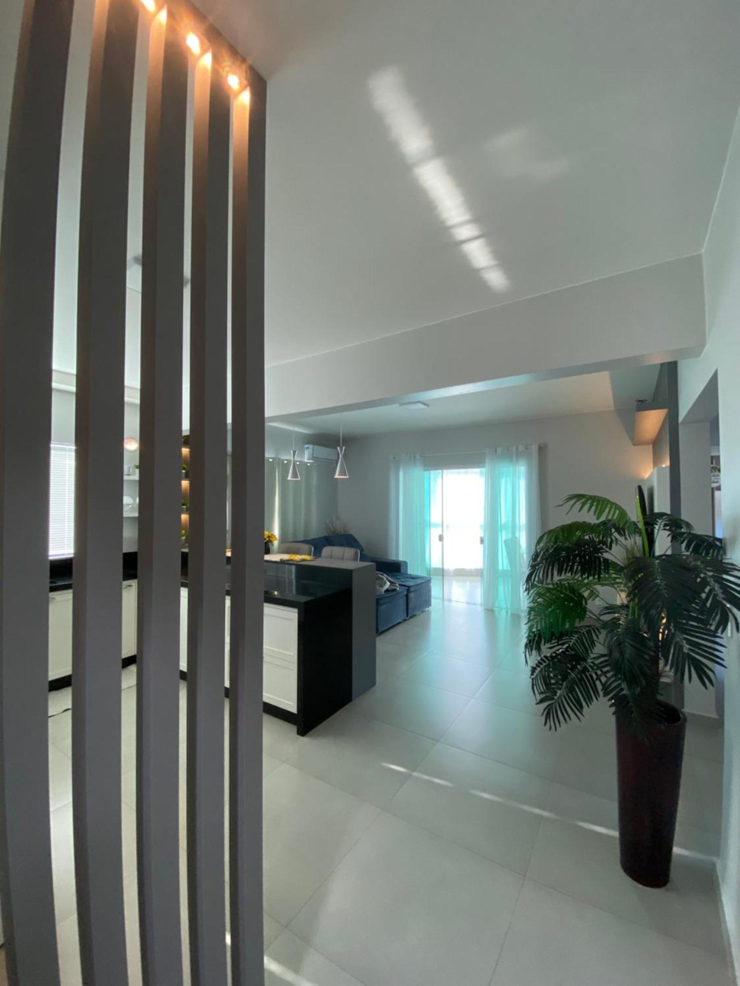 301 Apartment *