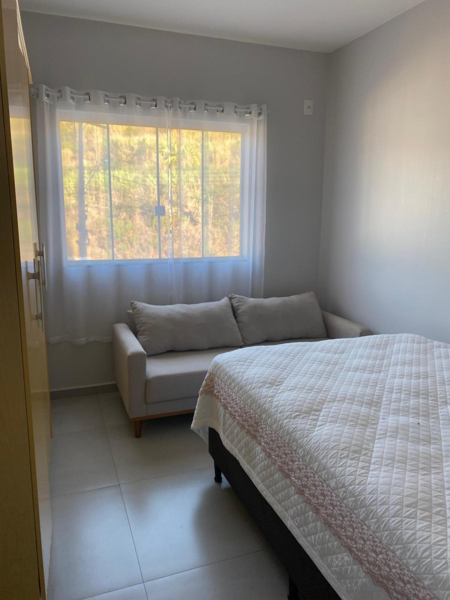 301 Apartment