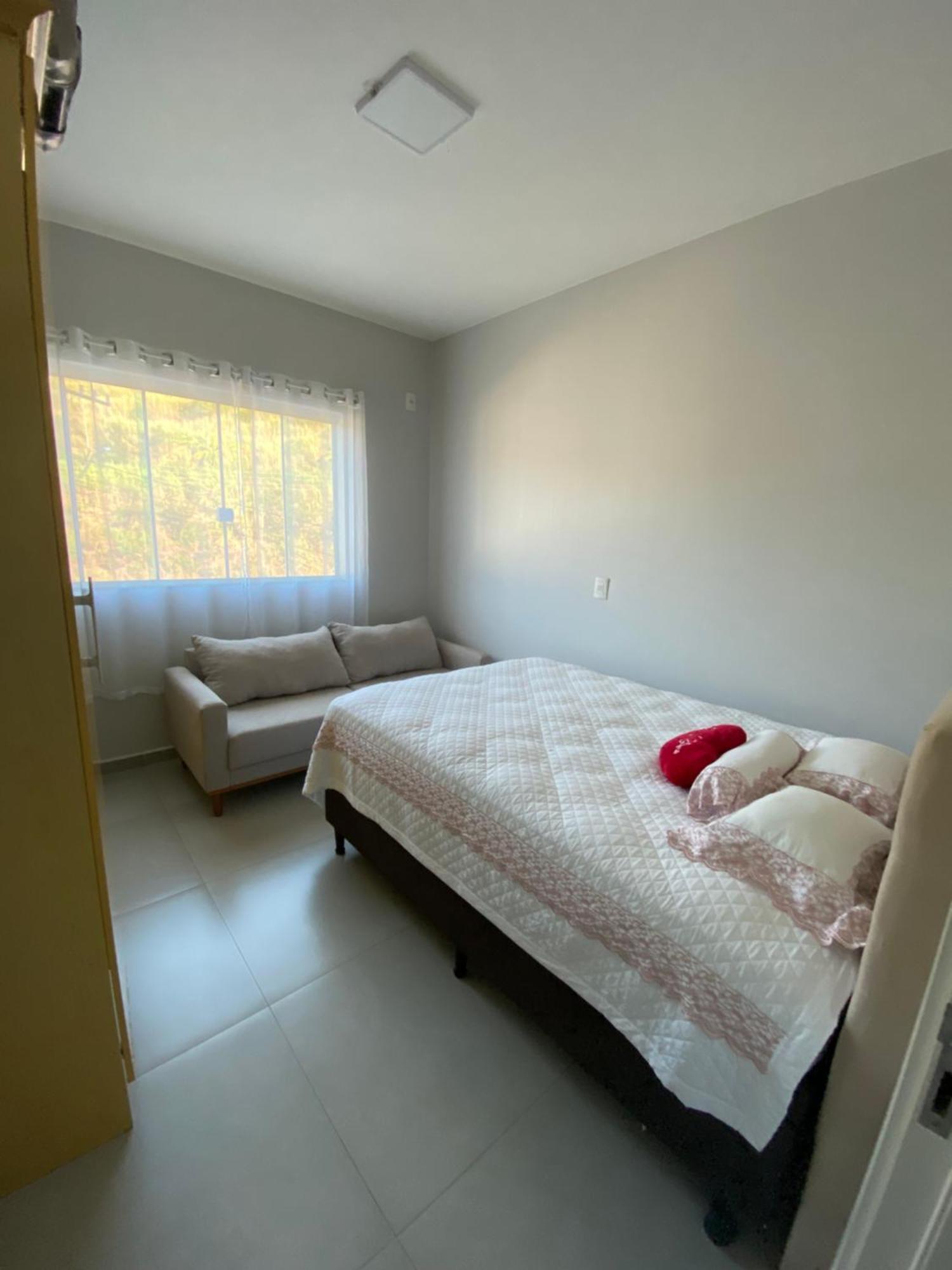 Apartment 301