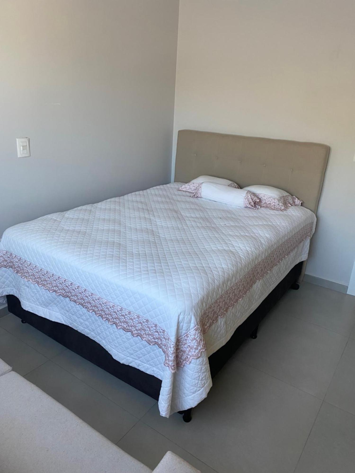 301 Apartment *