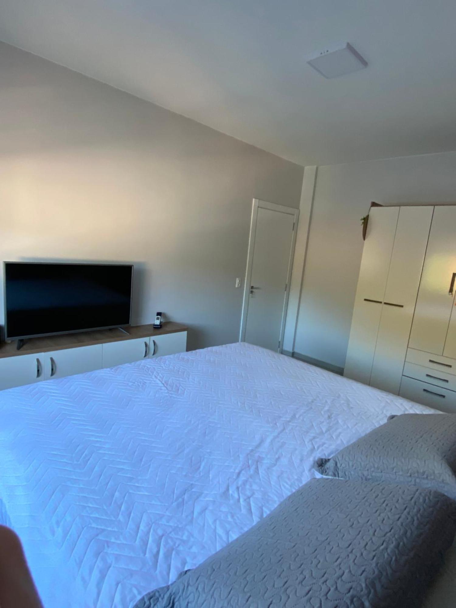 301 Apartment